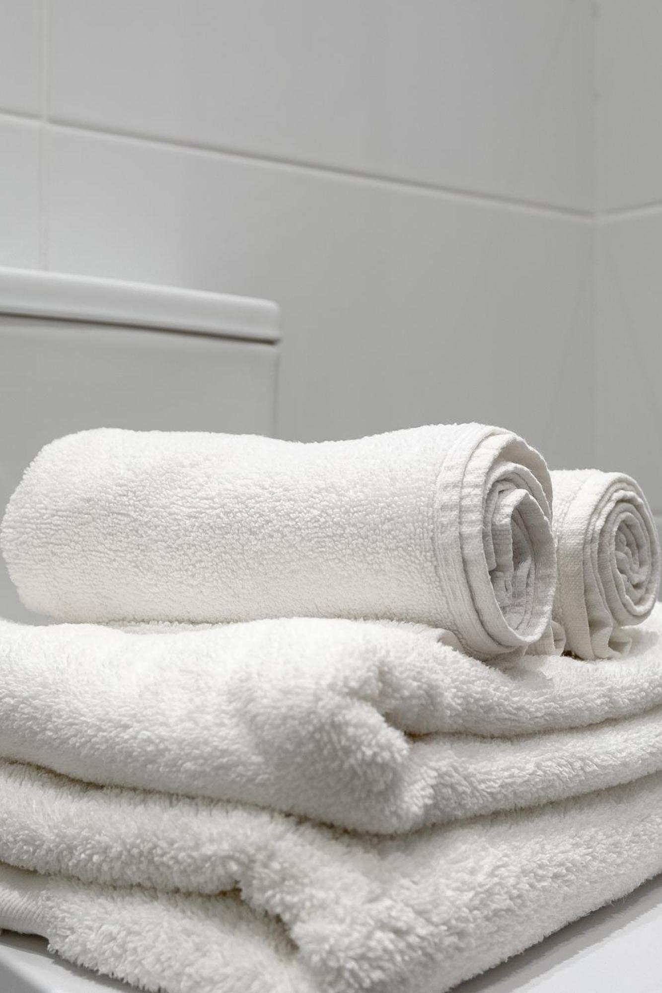 Luxury Flat Near Central London - Tower Bridge- Covent Garden Екстериор снимка