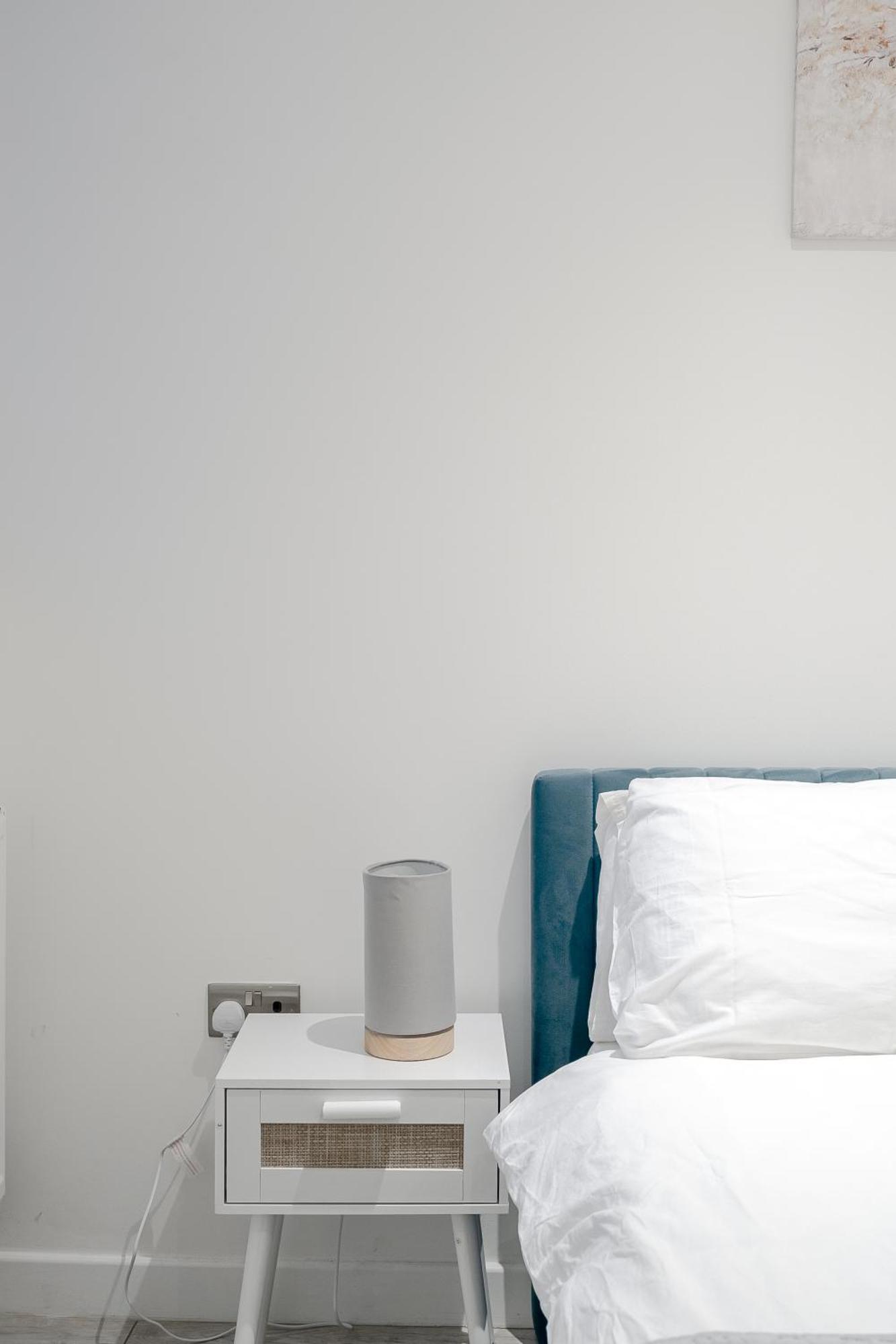 Luxury Flat Near Central London - Tower Bridge- Covent Garden Екстериор снимка