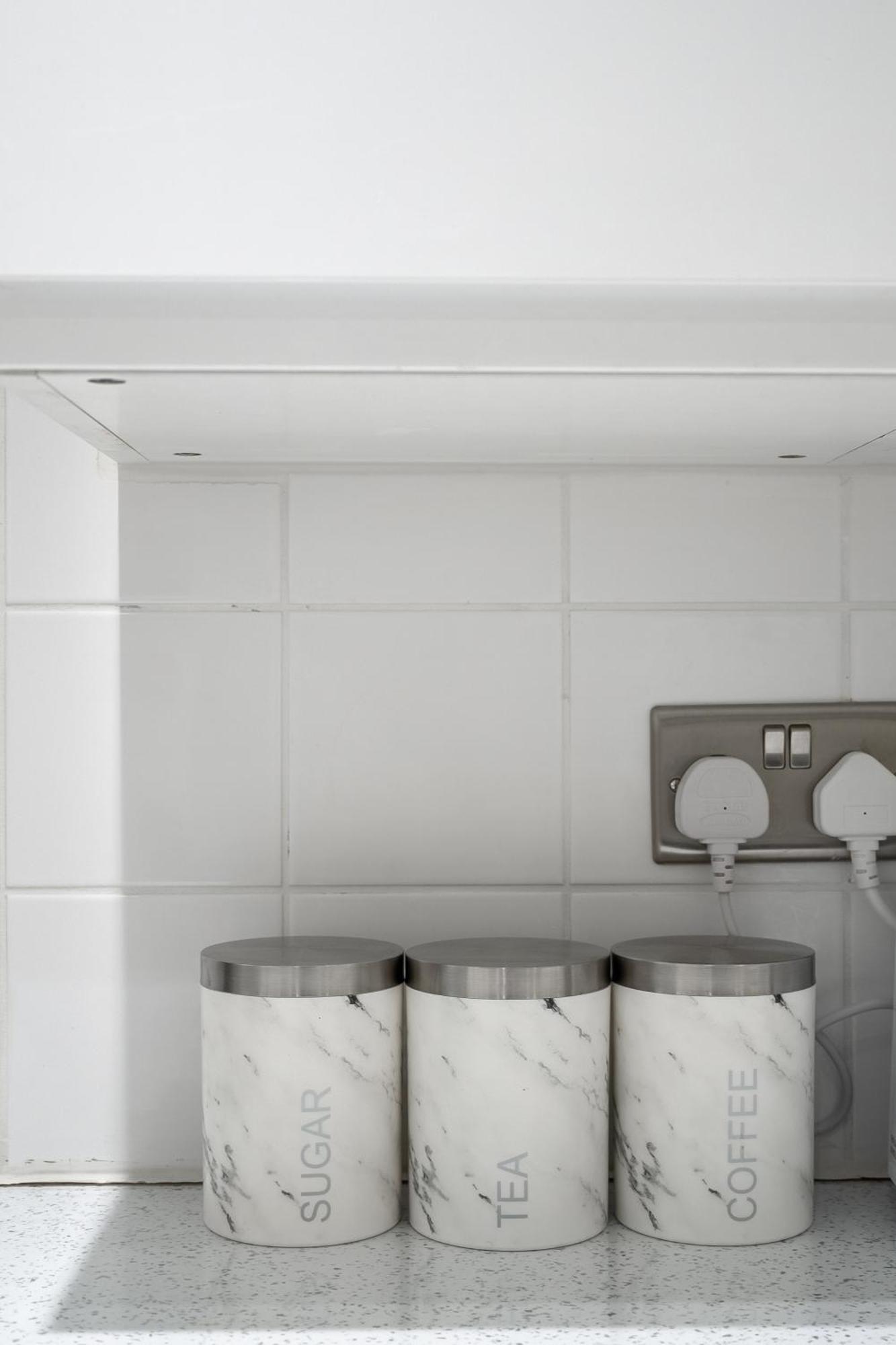 Luxury Flat Near Central London - Tower Bridge- Covent Garden Екстериор снимка