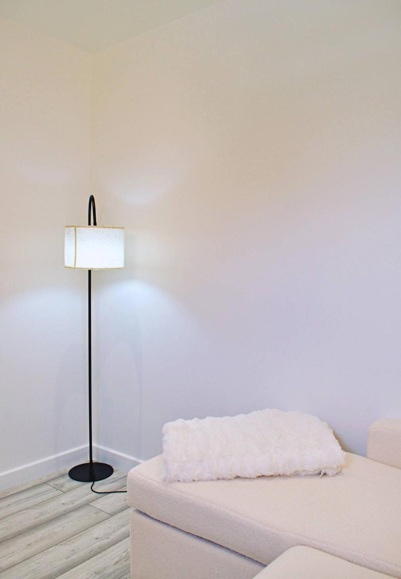 Luxury Flat Near Central London - Tower Bridge- Covent Garden Екстериор снимка